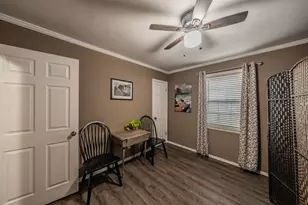 748 Regency Dr, Hurst, TX 76054 - Photo 23