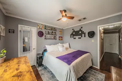 748 Regency Drive, Hurst, TX 76054 - Photo 27