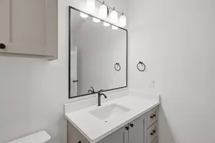 [Address not provided], Granbury, TX 76049 - Photo 17