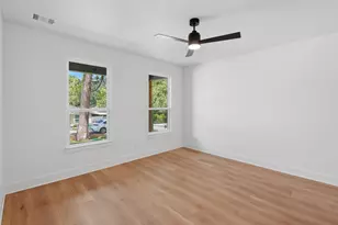 [Address not provided], Granbury, TX 76049 - Photo 15