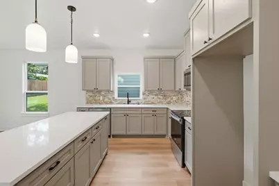 [Address not provided], Granbury, TX 76049 - Photo 11