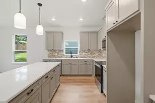 [Address not provided], Granbury, TX 76049 - Photo 11