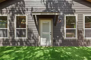 [Address not provided], Granbury, TX 76049 - Photo 25