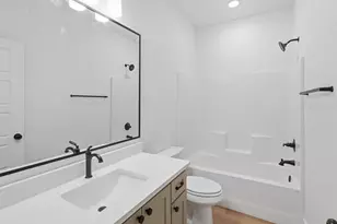 [Address not provided], Granbury, TX 76049 - Photo 21
