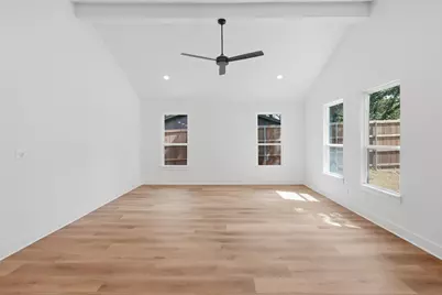 [Address not provided], Granbury, TX 76049 - Photo 9