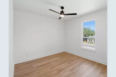 [Address not provided], Granbury, TX 76049 - Photo 19
