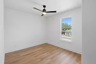 [Address not provided], Granbury, TX 76049 - Photo 19