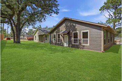 [Address not provided], Granbury, TX 76049 - Photo 27