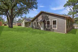 [Address not provided], Granbury, TX 76049 - Photo 27