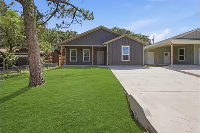 [Address not provided], Granbury, TX 76049 - Photo 3