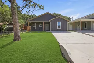 [Address not provided], Granbury, TX 76049 - Photo 3