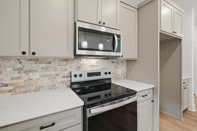 [Address not provided], Granbury, TX 76049 - Photo 13