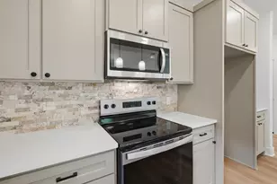 [Address not provided], Granbury, TX 76049 - Photo 13