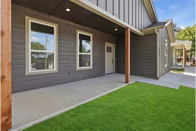 [Address not provided], Granbury, TX 76049 - Photo 5