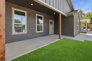 [Address not provided], Granbury, TX 76049 - Photo 5