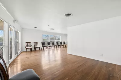 5338 Boat Club Road, Fort Worth, TX 76135 - Photo 31