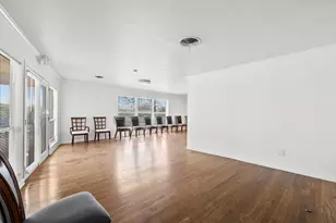 5338 Boat Club Rd, Fort Worth, TX 76135 - Photo 31