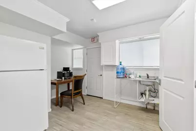 5338 Boat Club Road, Fort Worth, TX 76135 - Photo 23