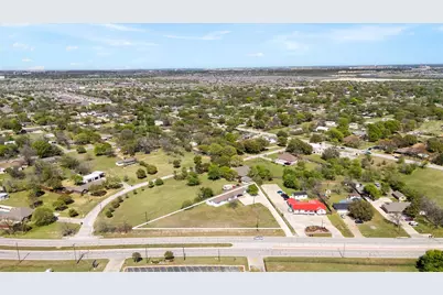 5338 Boat Club Road, Fort Worth, TX 76135 - Photo 13