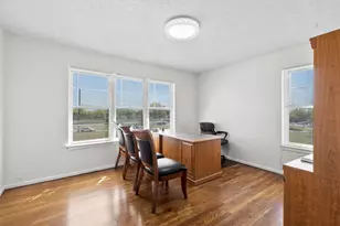 5338 Boat Club Rd, Fort Worth, TX 76135 - Photo 29