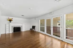 5338 Boat Club Rd, Fort Worth, TX 76135 - Photo 5