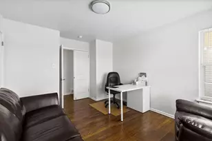 5338 Boat Club Rd, Fort Worth, TX 76135 - Photo 25