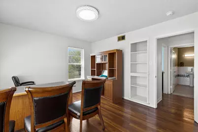 5338 Boat Club Road, Fort Worth, TX 76135 - Photo 27