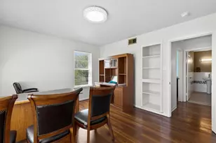 5338 Boat Club Rd, Fort Worth, TX 76135 - Photo 27