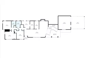 5338 Boat Club Rd, Fort Worth, TX 76135 - Photo 37