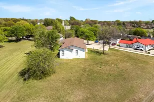 5338 Boat Club Rd, Fort Worth, TX 76135 - Photo 3