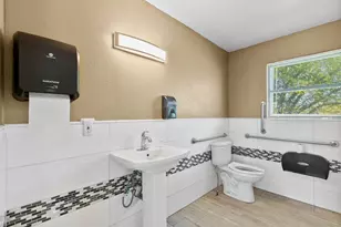 5338 Boat Club Rd, Fort Worth, TX 76135 - Photo 19