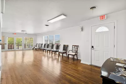 5338 Boat Club Road, Fort Worth, TX 76135 - Photo 35