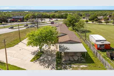 5338 Boat Club Road, Fort Worth, TX 76135 - Photo 1
