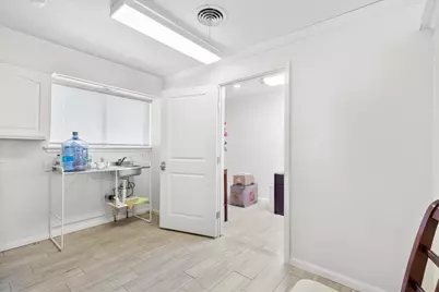 5338 Boat Club Road, Fort Worth, TX 76135 - Photo 21