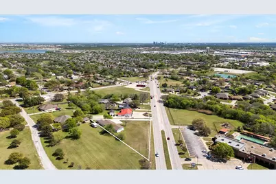 5338 Boat Club Road, Fort Worth, TX 76135 - Photo 15