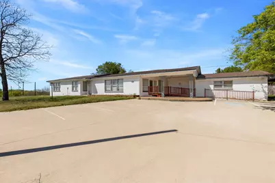 5338 Boat Club Road, Fort Worth, TX 76135 - Photo 7