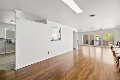 5338 Boat Club Road, Fort Worth, TX 76135 - Photo 33