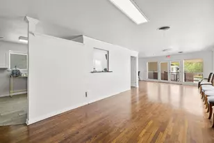 5338 Boat Club Rd, Fort Worth, TX 76135 - Photo 33