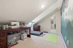 1130 Rio Bravo Way, Shady Shores, TX 76208 - Photo 17