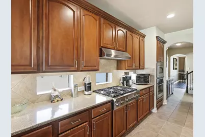 1130 Rio Bravo Way, Shady Shores, TX 76208 - Photo 11