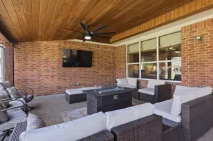 1130 Rio Bravo Way, Shady Shores, TX 76208 - Photo 33