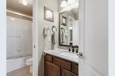 1130 Rio Bravo Way, Shady Shores, TX 76208 - Photo 29