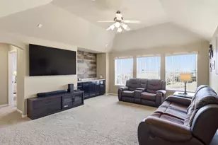 1130 Rio Bravo Way, Shady Shores, TX 76208 - Photo 21