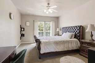 1130 Rio Bravo Way, Shady Shores, TX 76208 - Photo 25