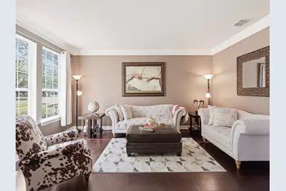 1130 Rio Bravo Way, Shady Shores, TX 76208 - Photo 5