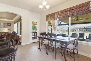 1130 Rio Bravo Way, Shady Shores, TX 76208 - Photo 13