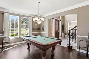 1130 Rio Bravo Way, Shady Shores, TX 76208 - Photo 7