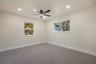 1212 Willow Glen Dr, Dallas, TX 75232 - Photo 19