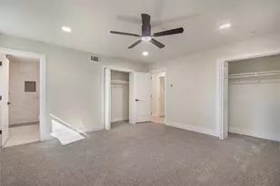 1212 Willow Glen Dr, Dallas, TX 75232 - Photo 23