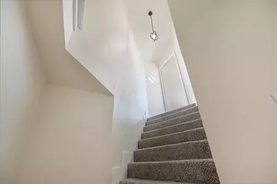 1212 Willow Glen Drive, Dallas, TX 75232 - Photo 13